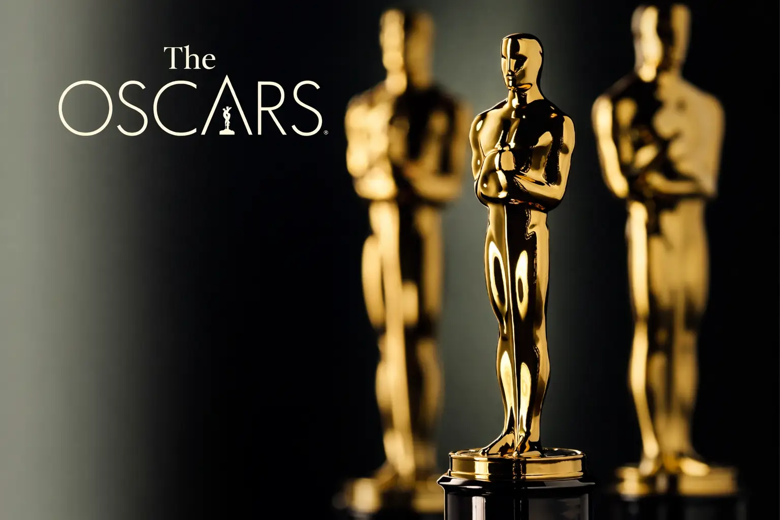 What the BAFTAs – and the Oscars – can teach business owners about building great teams