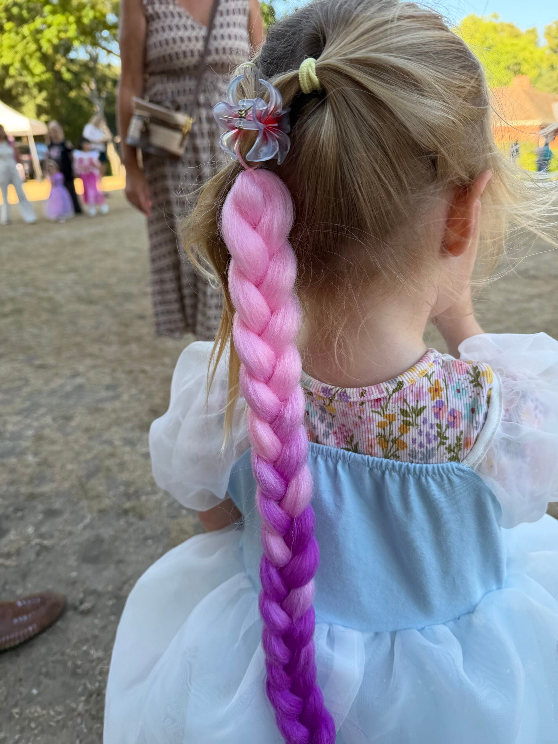 The Month That Was: August 2026